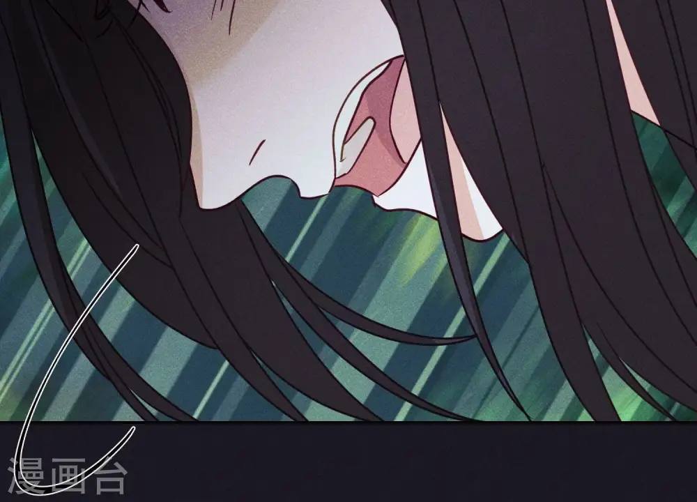 第224话 敌人还是恩人？44