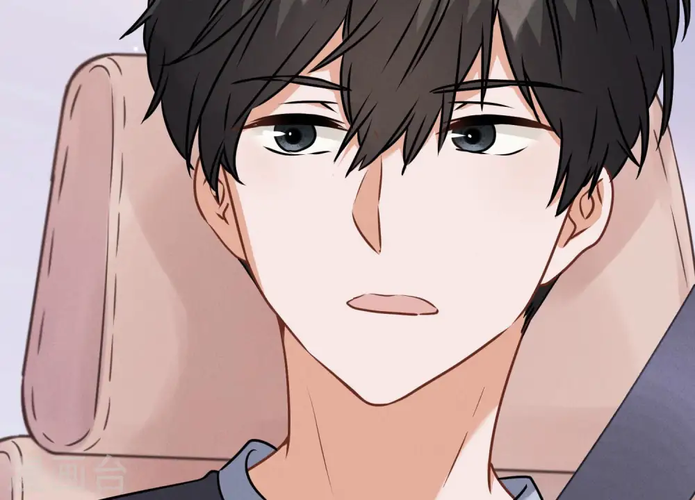 第71话 成年人的游戏9