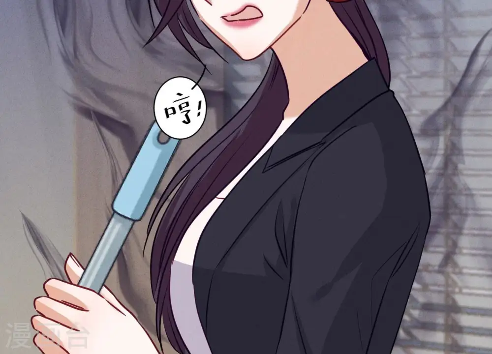 第183话 翻脸比翻书还快46