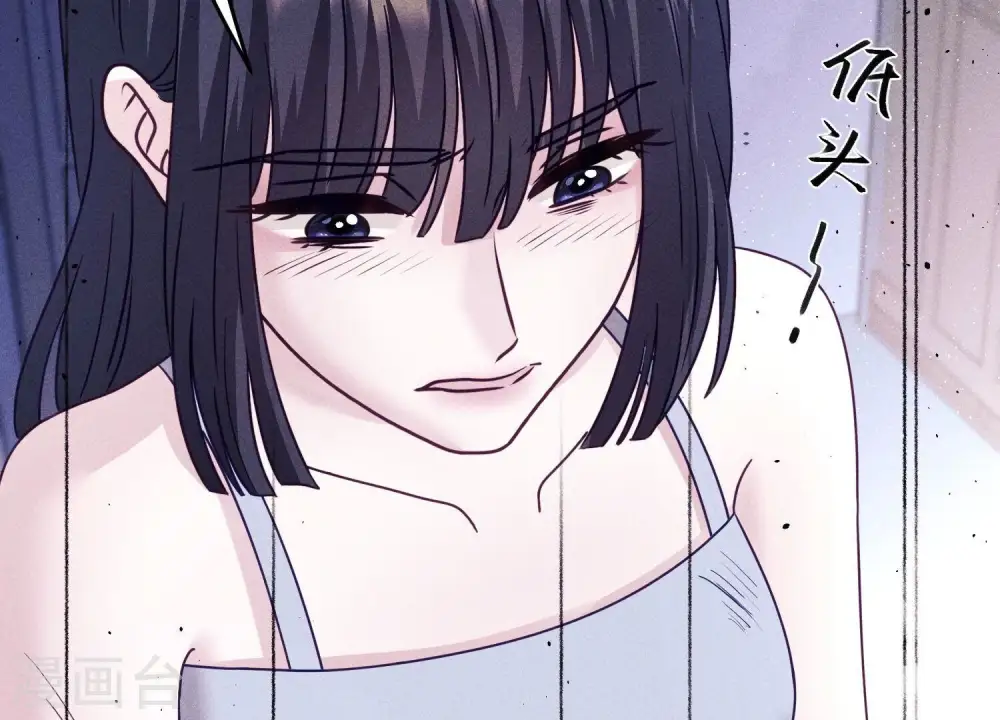 第249话 脱险18