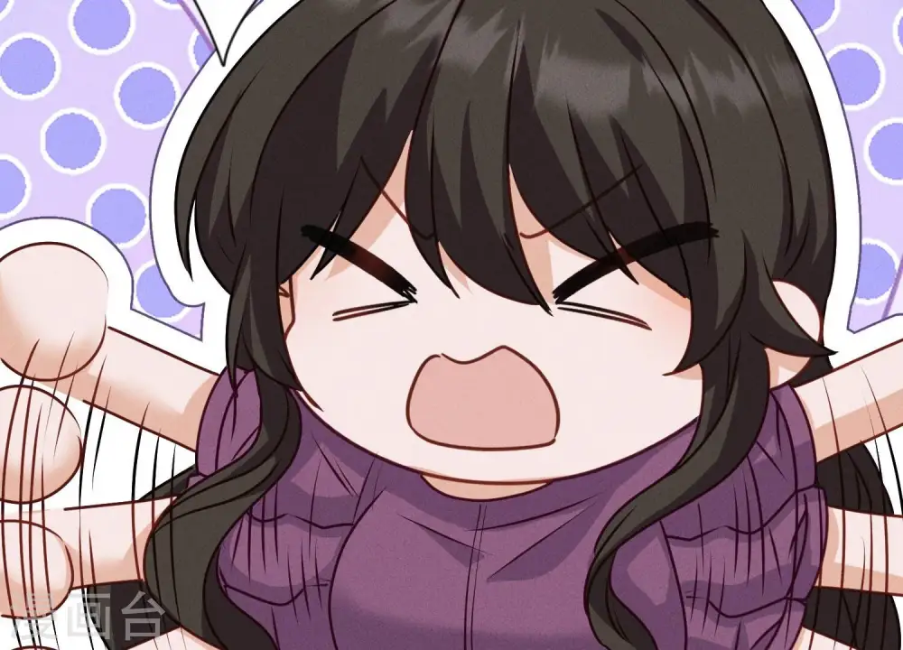 第185话 回家81
