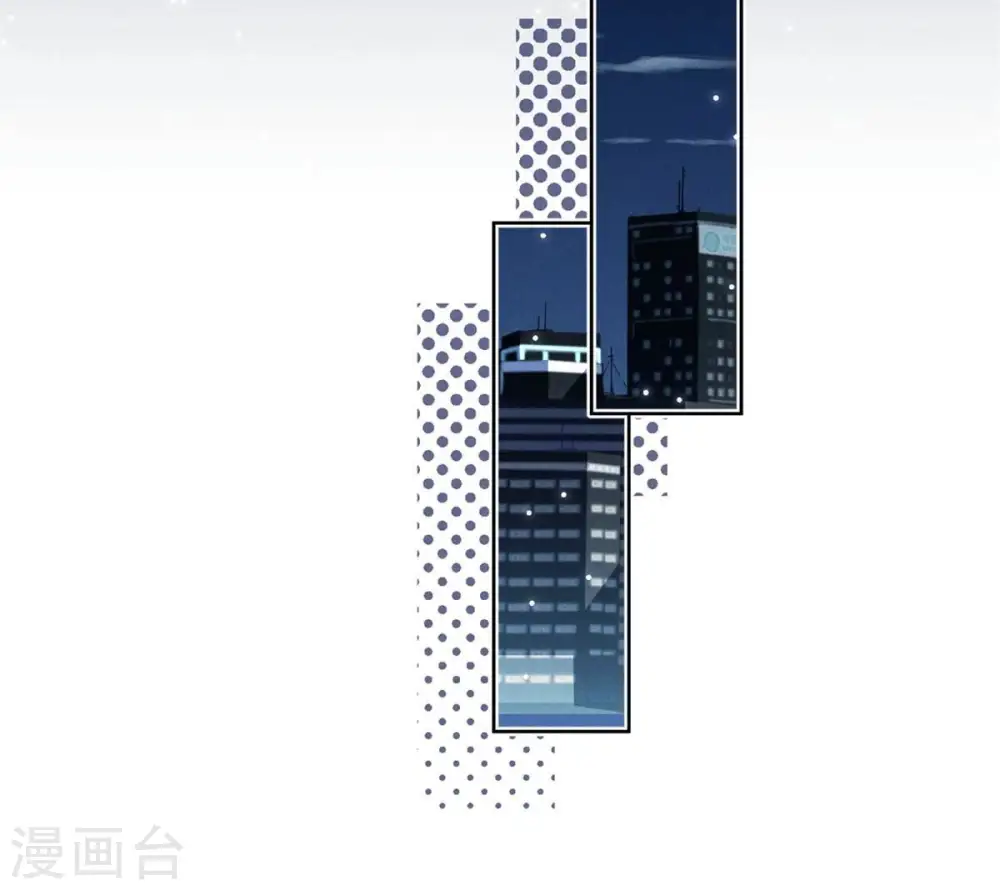 第209话 绝处逢生24