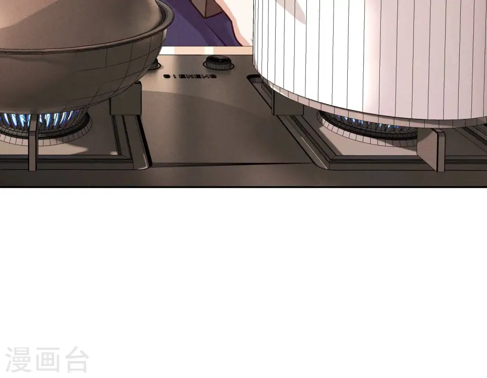 第206话 痛失至爱54