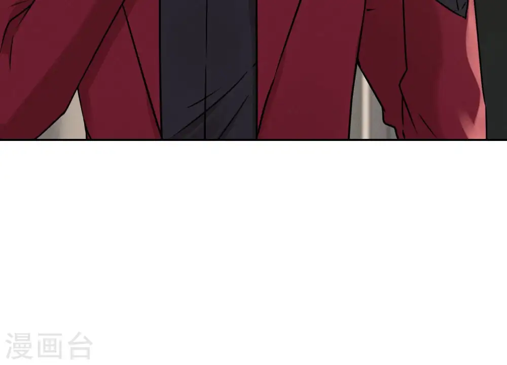 第56话 丧家之犬的挣扎90