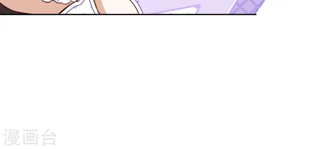 第121话 先下手为强18