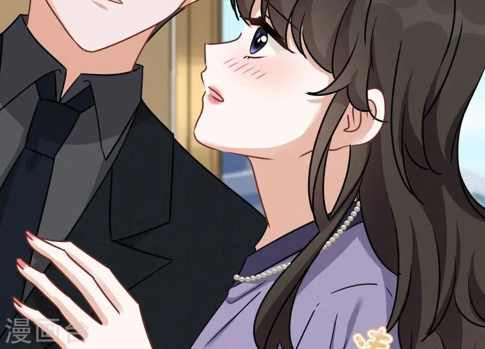 第144话 造人计划76