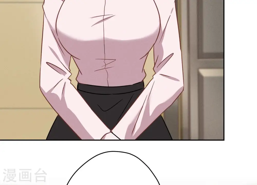 第128话 护花使者27