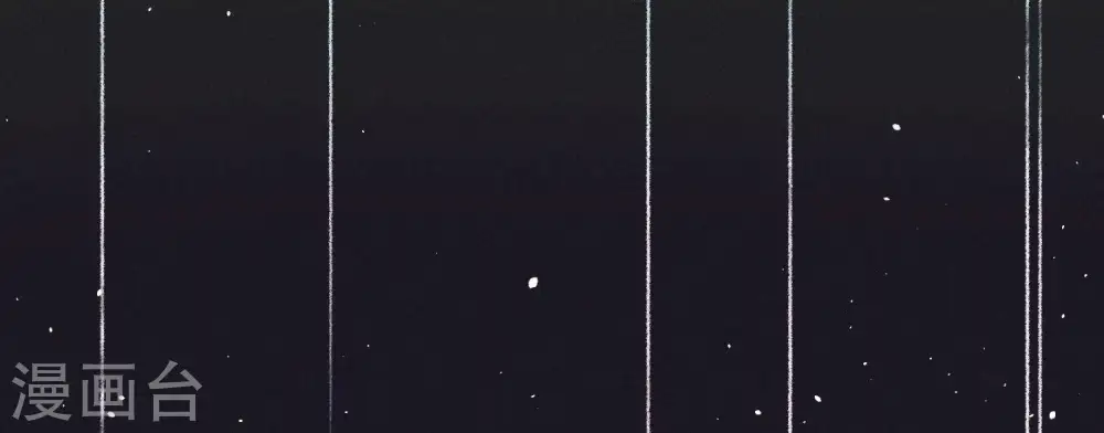 第225话 看门狗35