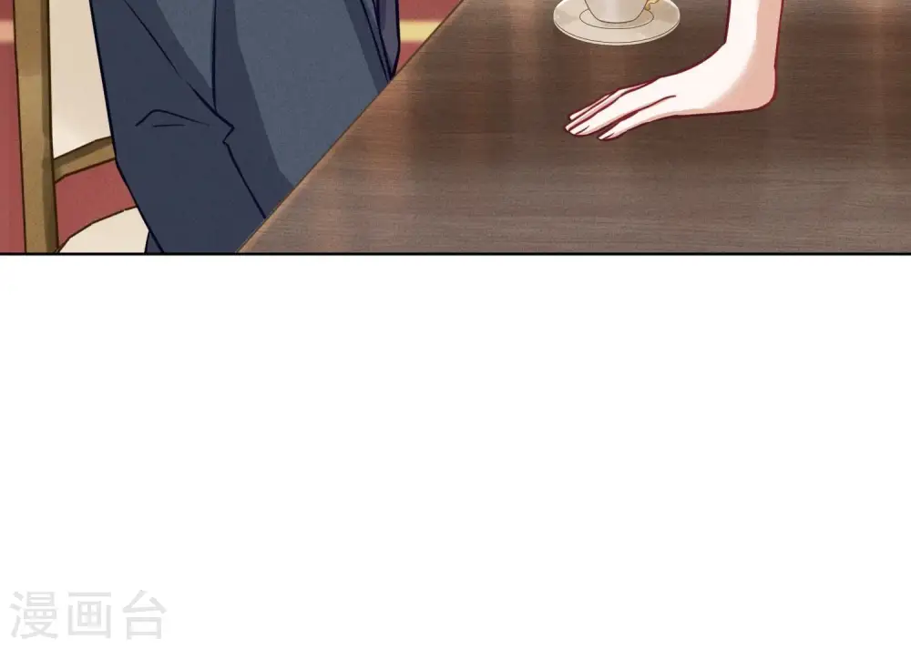 第186话 女人的禁忌92
