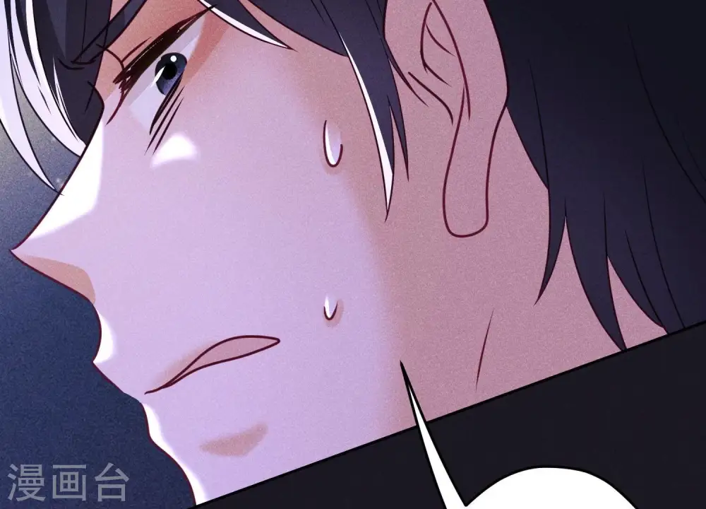 第249话 脱险42