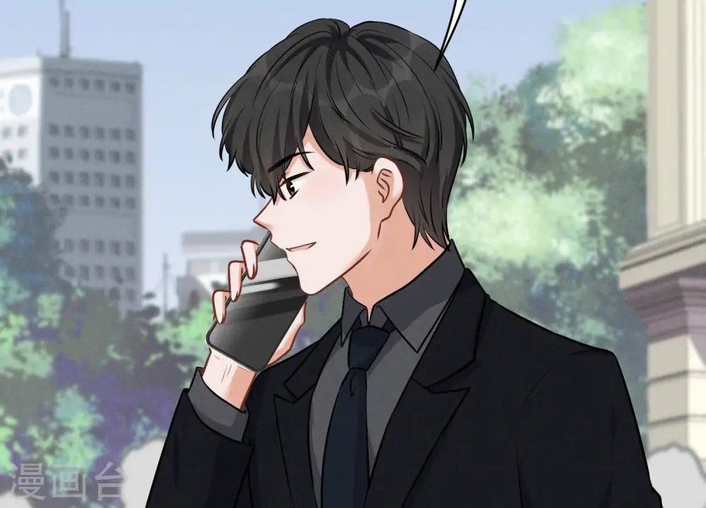 第141话 游戏开始了47