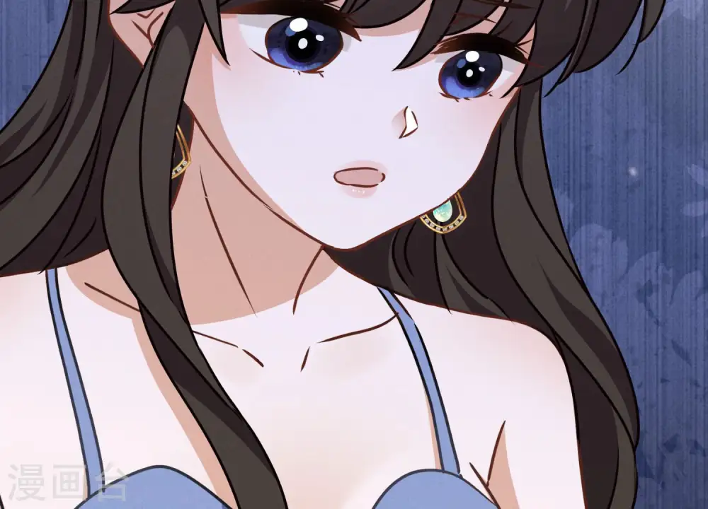 第37话 被老婆怀疑了10