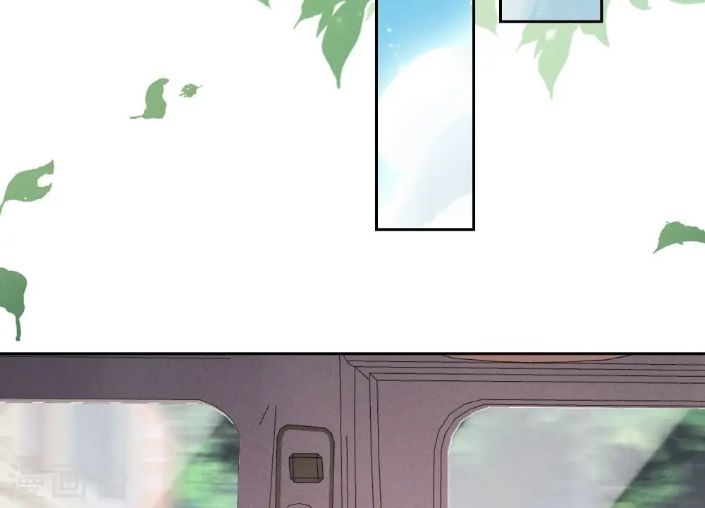 第166话 赶出家门81