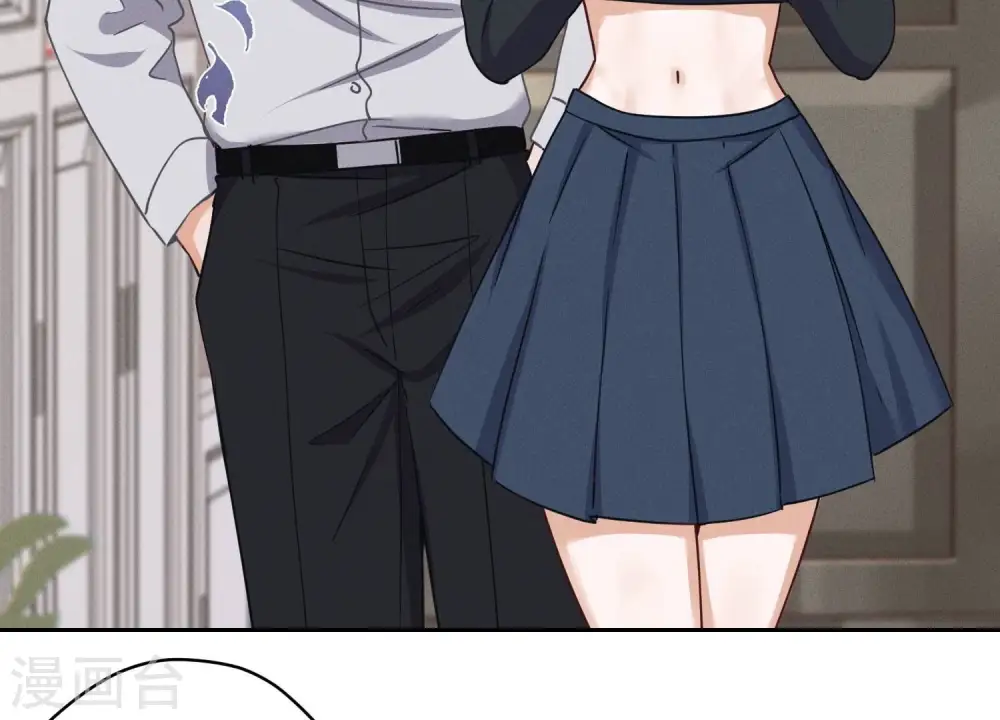 第168话 姨妹的男朋友39