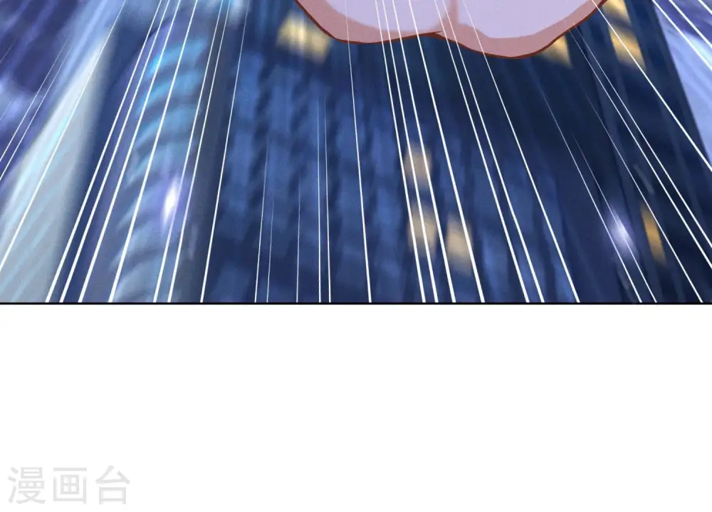 第54话 谁是输家52