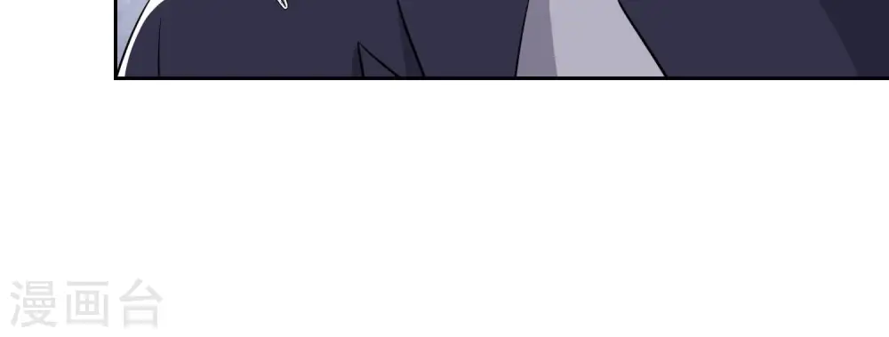 第151话 独一无二的存在70