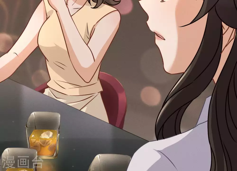 第28话 廉价的怜悯75