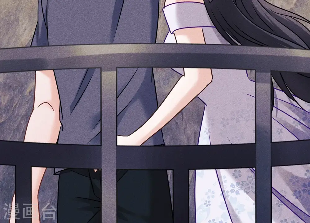 第250话 密室逃脱29
