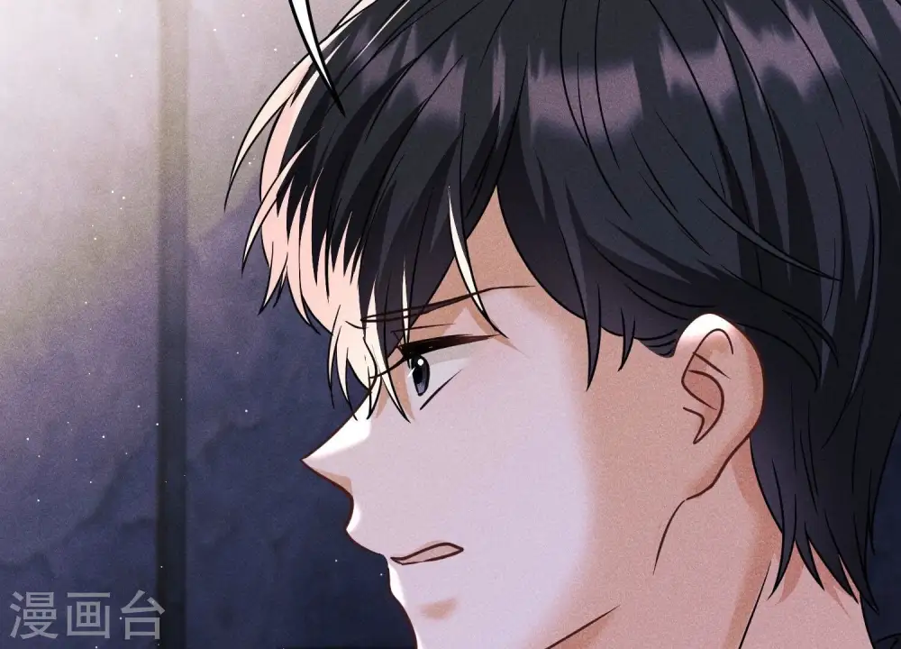 第247话 七口棺材17