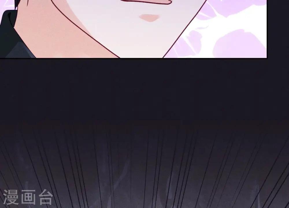 第242话 无从下手的门87
