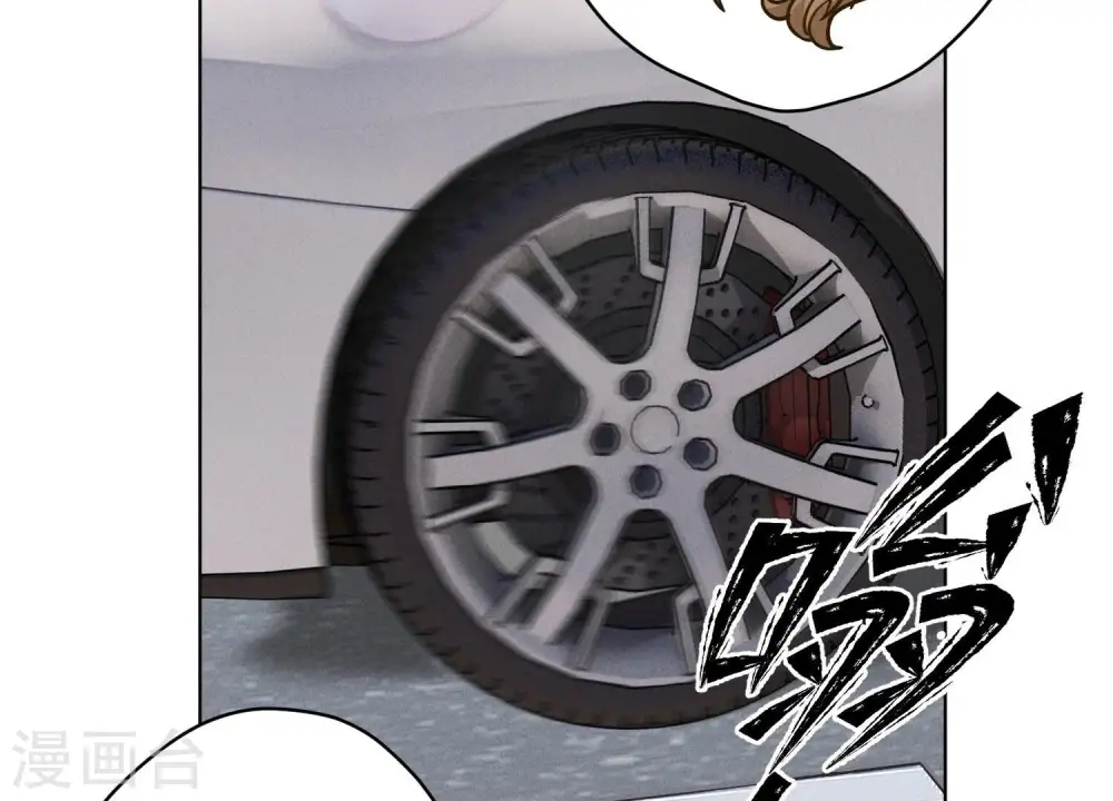 第188话 帮了个小忙40