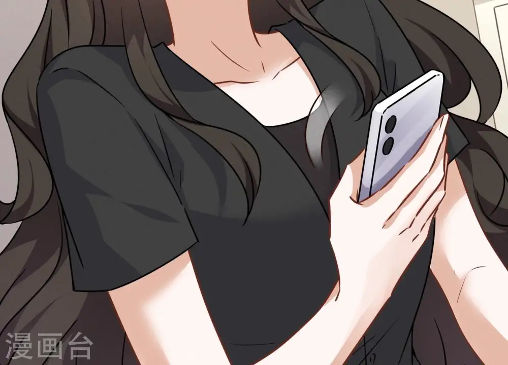 第124话 以后就靠总裁老婆了83