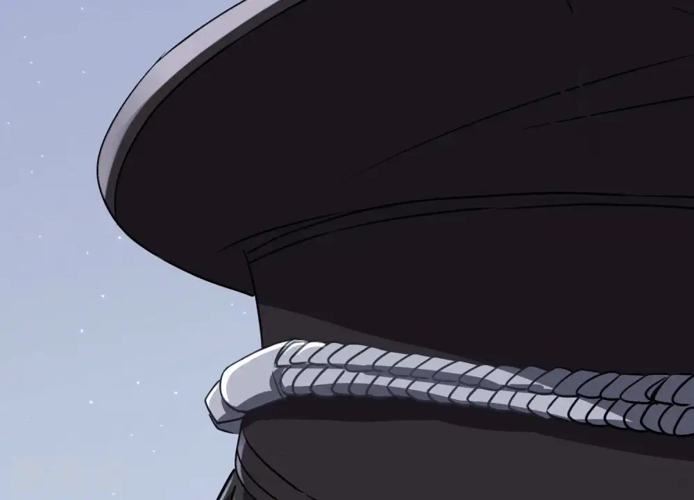 第14话 虚荣的情侣59