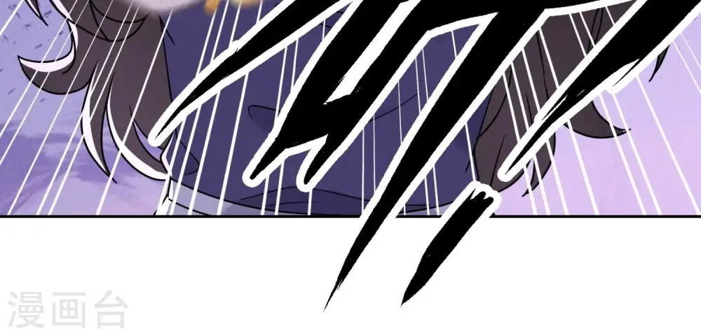 第167话 护夫女总裁69
