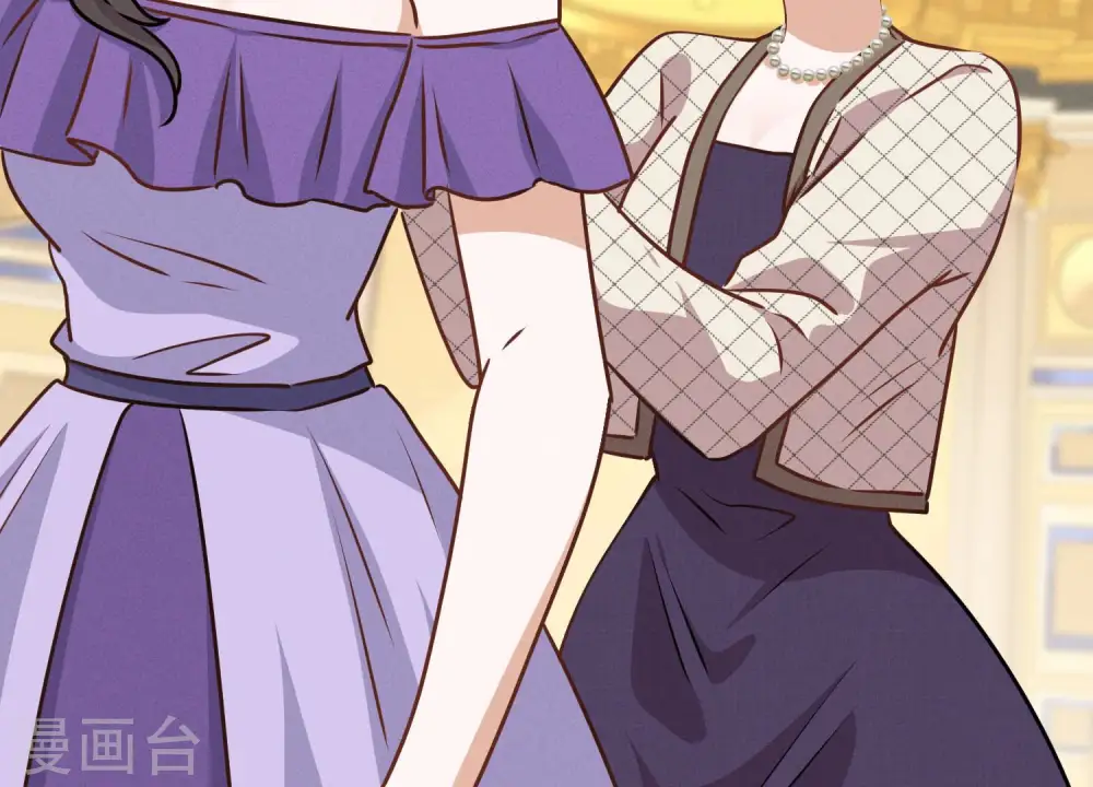 第39话 陆少登场66