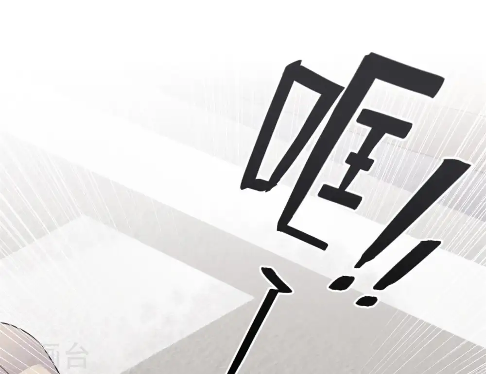 第8话 势利看门狗18