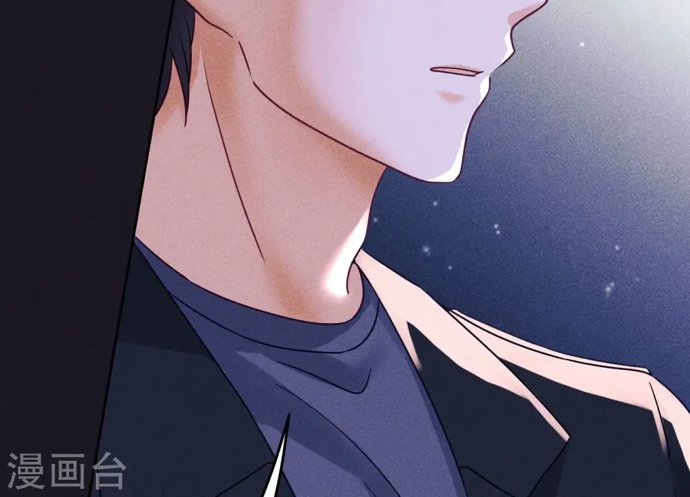 第245话 关键词92