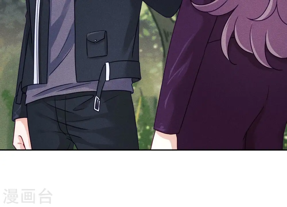 第243话 全都是傻子62