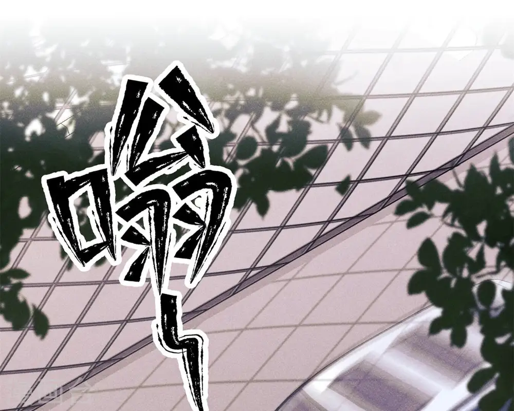 第215话 久别重逢4