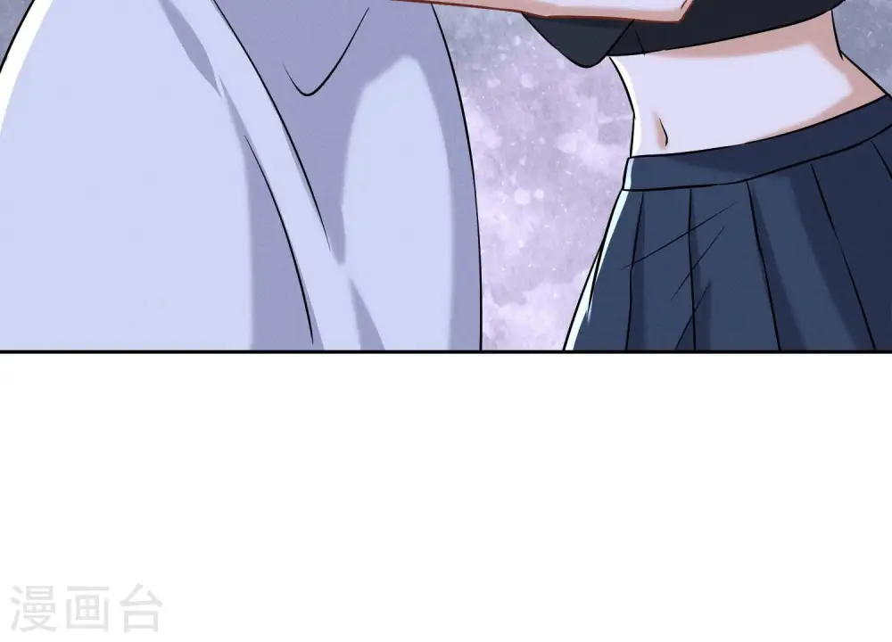 第176话 暴露本性103