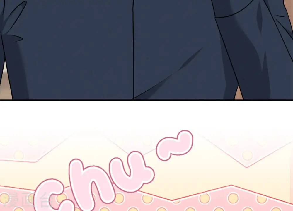 第116话 纪家危机66