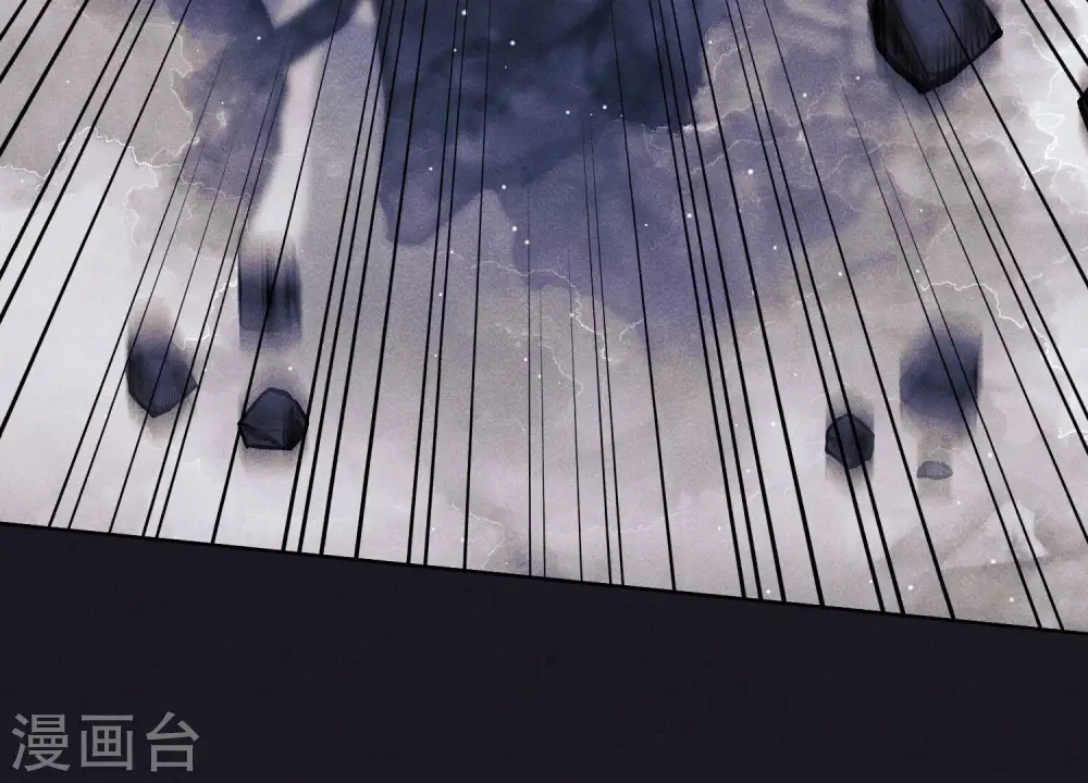 第252话 神秘大礼59