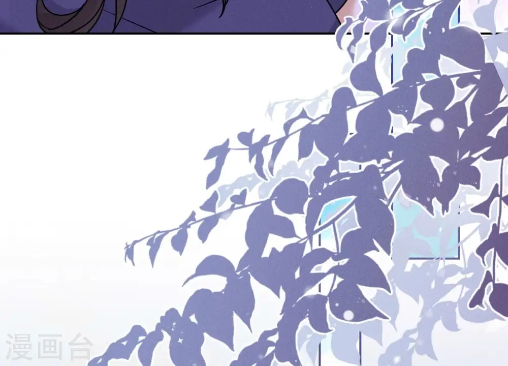 第167话 护夫女总裁42