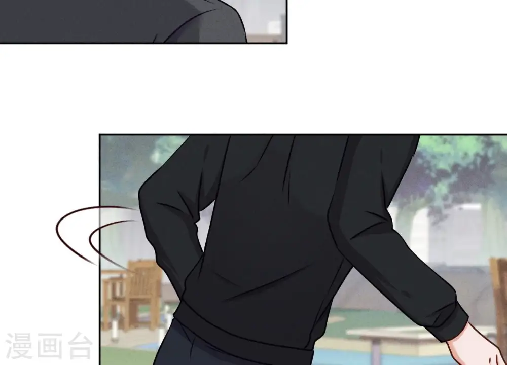 第206话 痛失至爱16