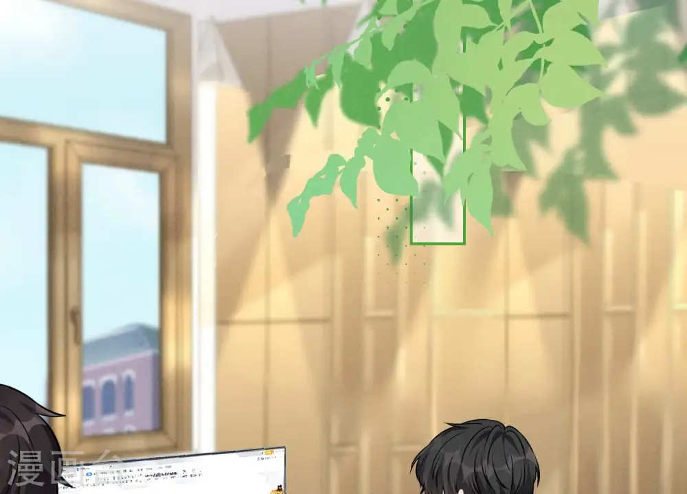 第129话 干净的女人37