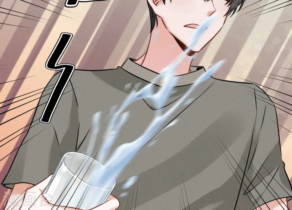 第94话 找茬变跪求？11