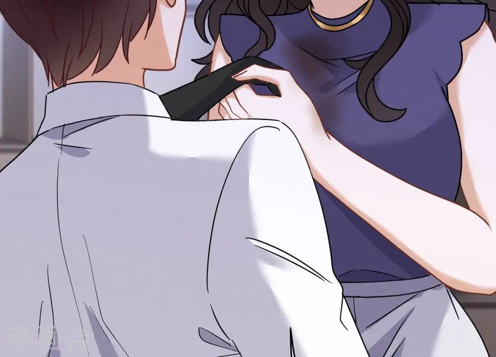 第167话 护夫女总裁77