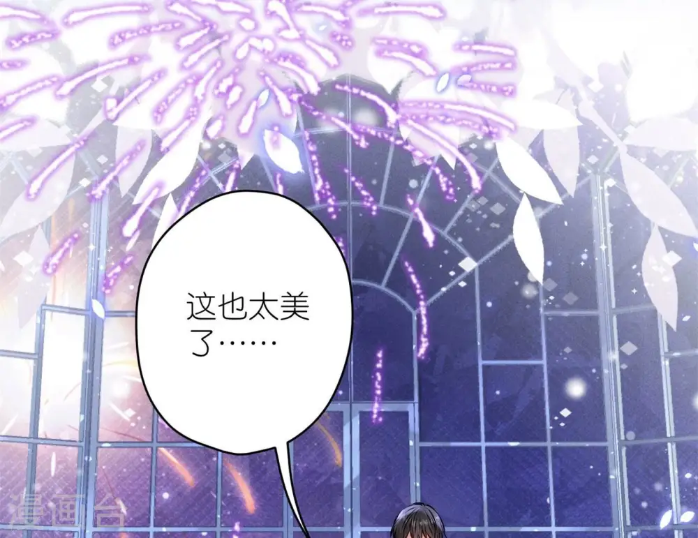 第203话 浪漫时刻56