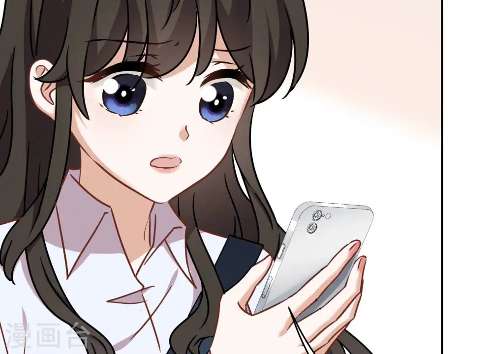 第108话 好狗不挡道22