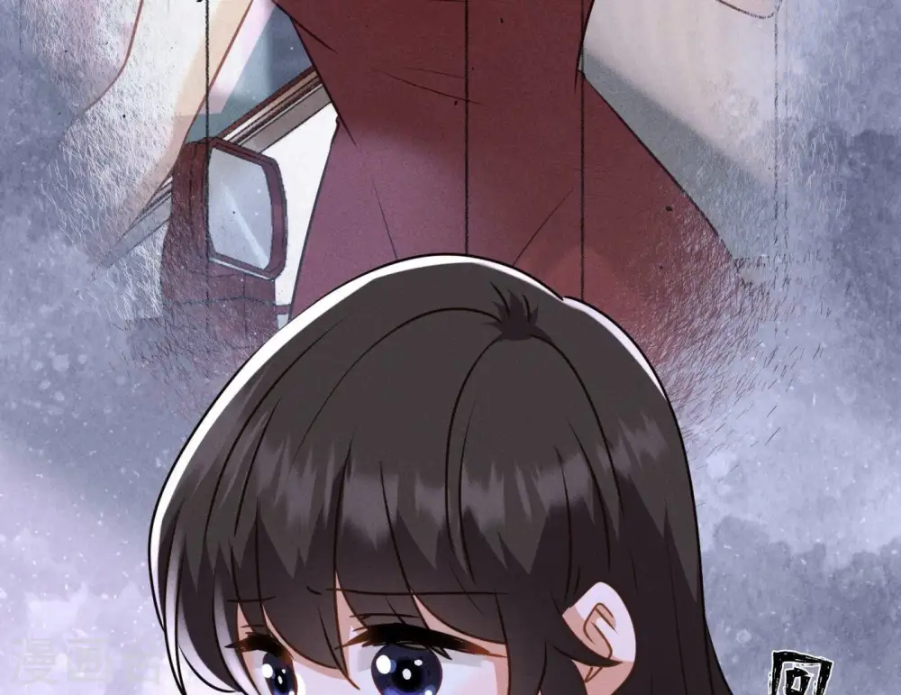 第196话 独自疗伤23