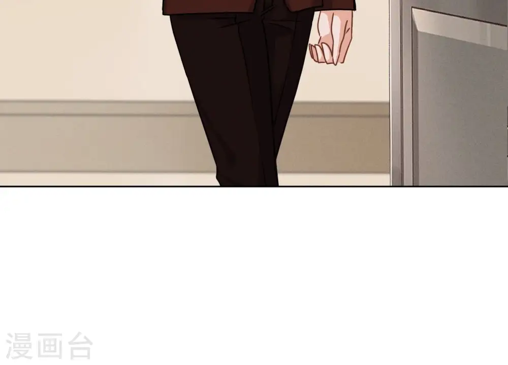第163话 清理门户28