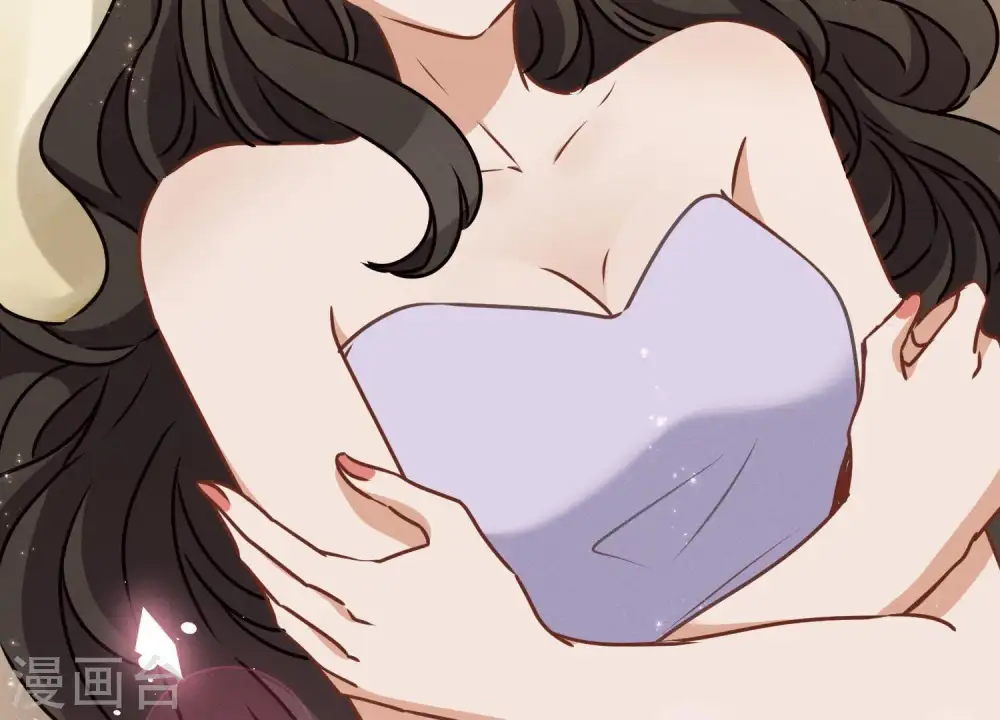 第31话 您究竟有几个私生子？109