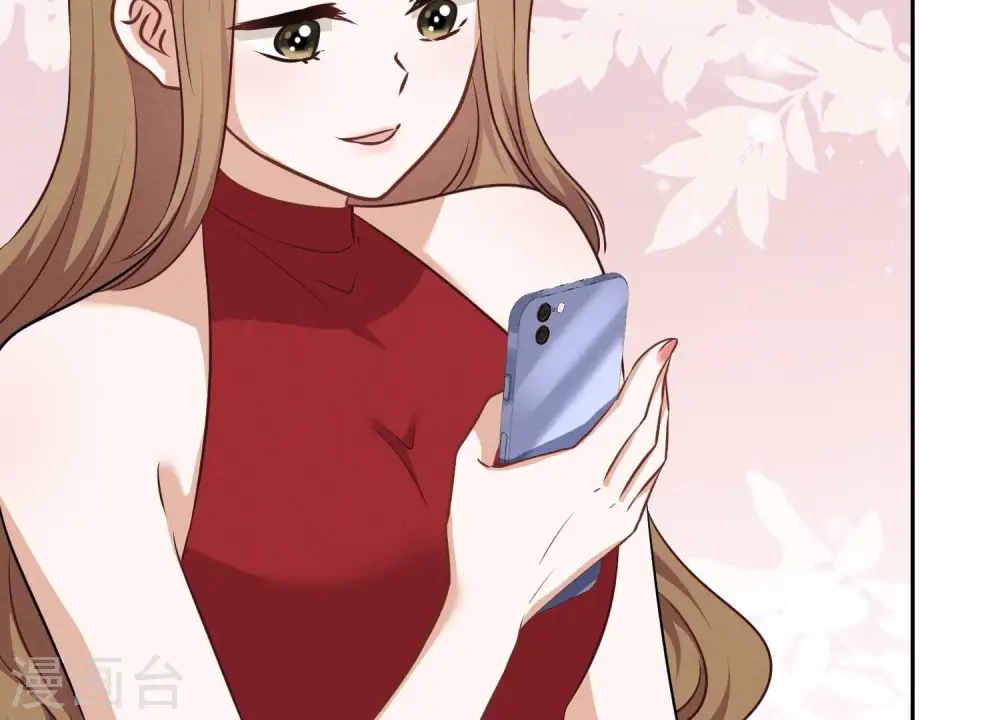 第109话 情敌挑衅？33