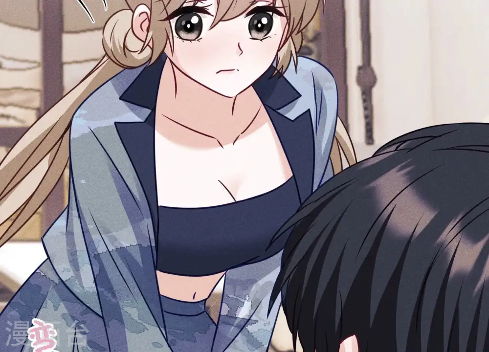 第220话 突袭35