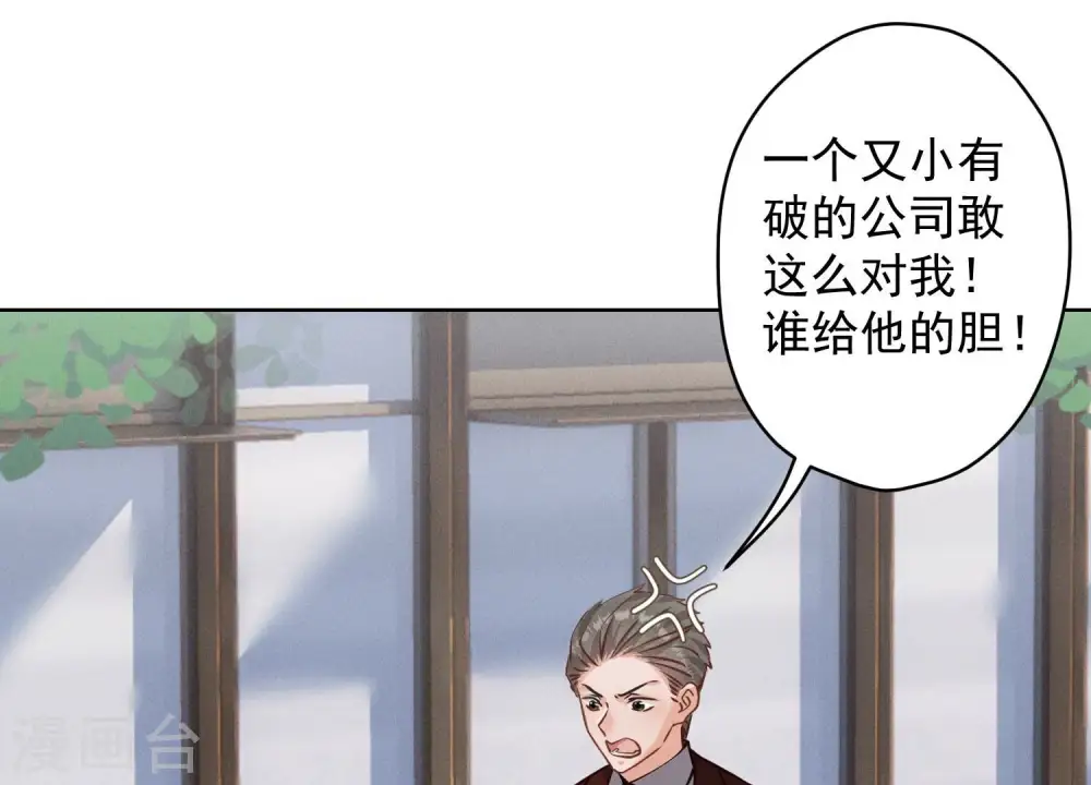 第162话 转移资产17