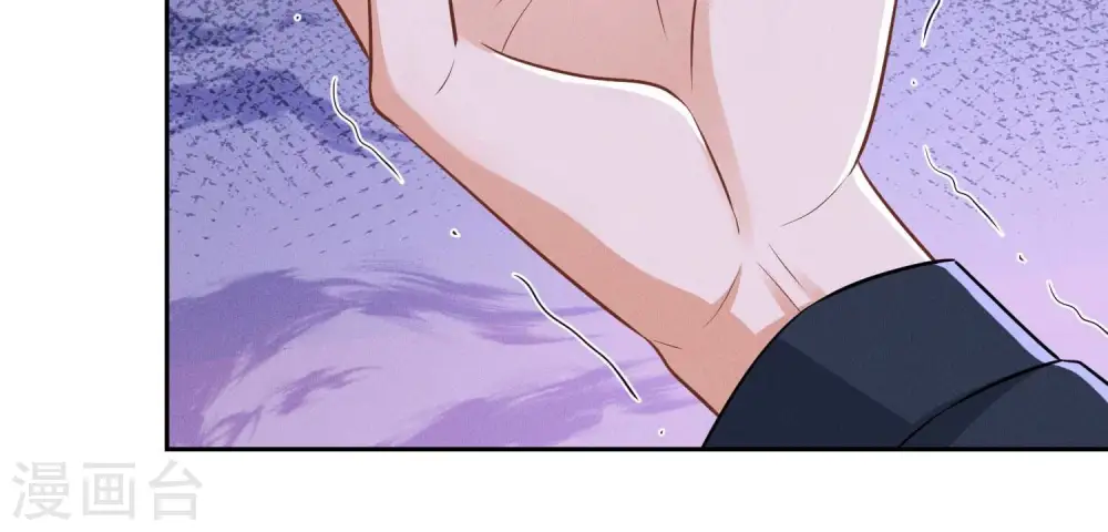 第114话 不识货18